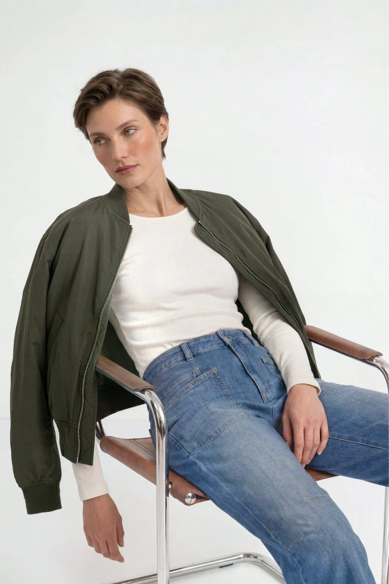 Utility-Jeans - Image 5