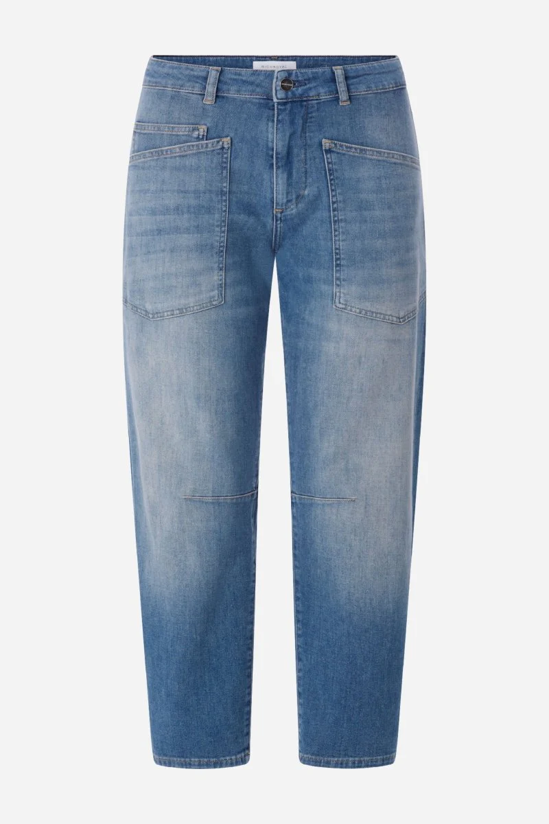 Utility-Jeans - Image 6