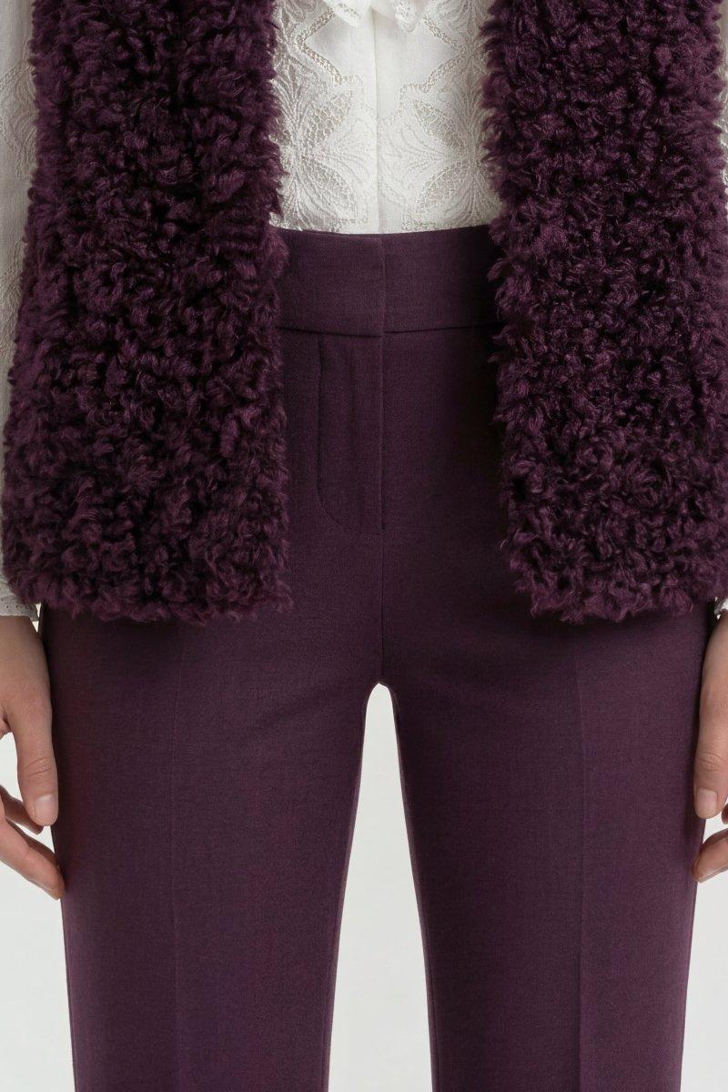 Kick-Flare-Hose - Image 4