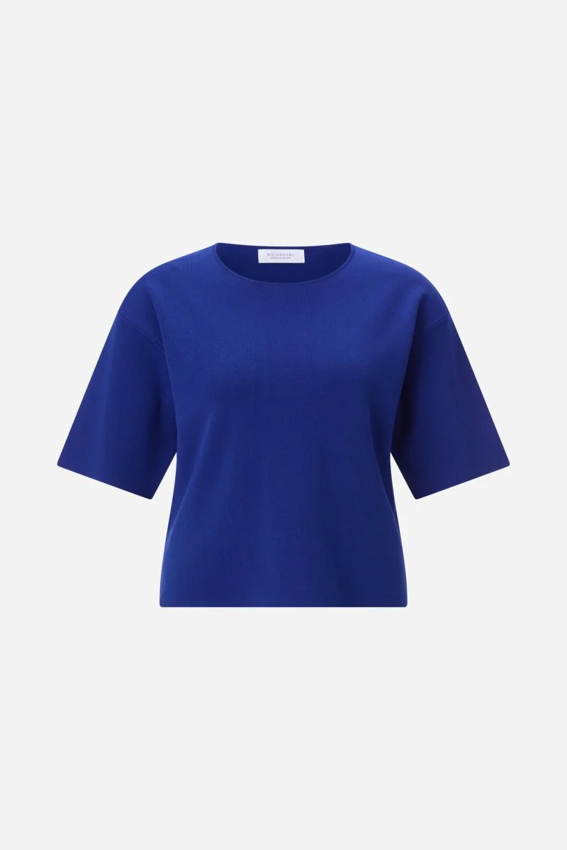 Boxy T-Shirt - Image 6