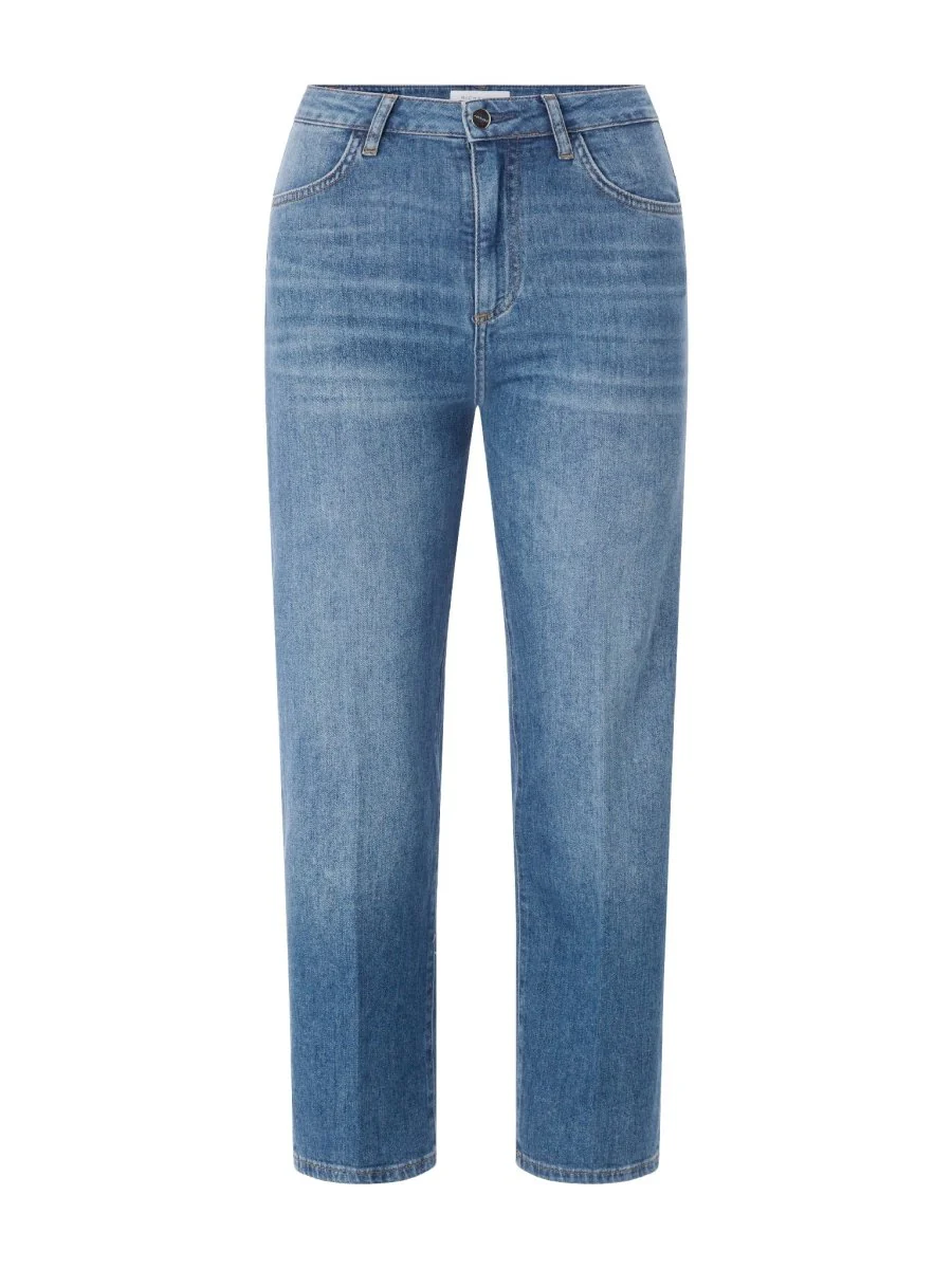 Straight-Leg-Jeans - Image 7