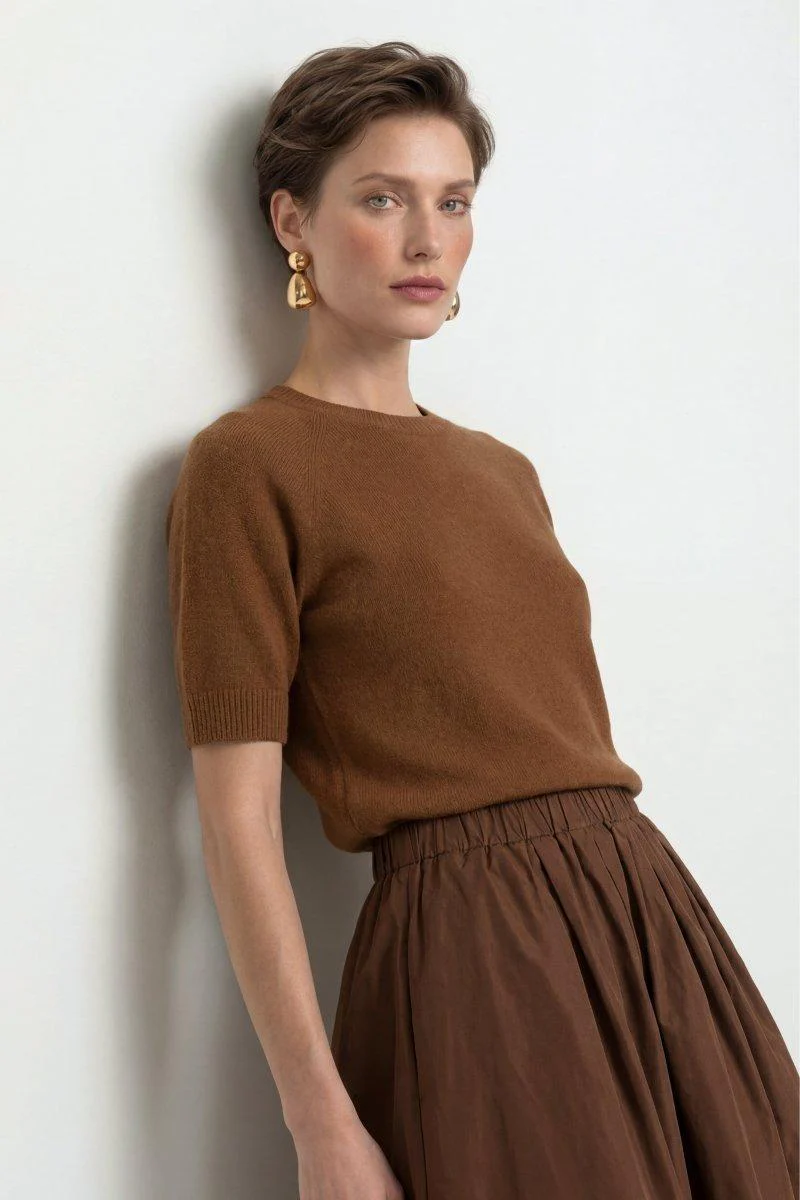 Feinstrickpullover - Image 2