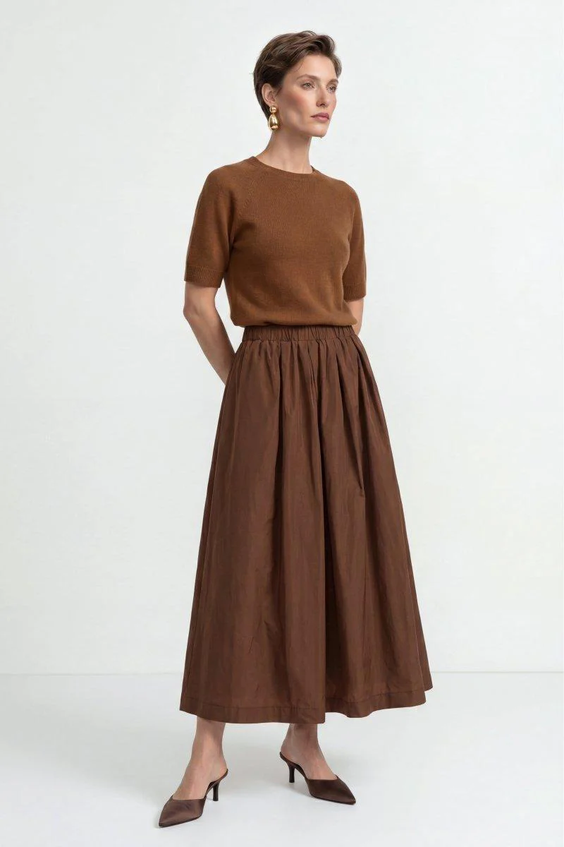 Feinstrickpullover - Image 3