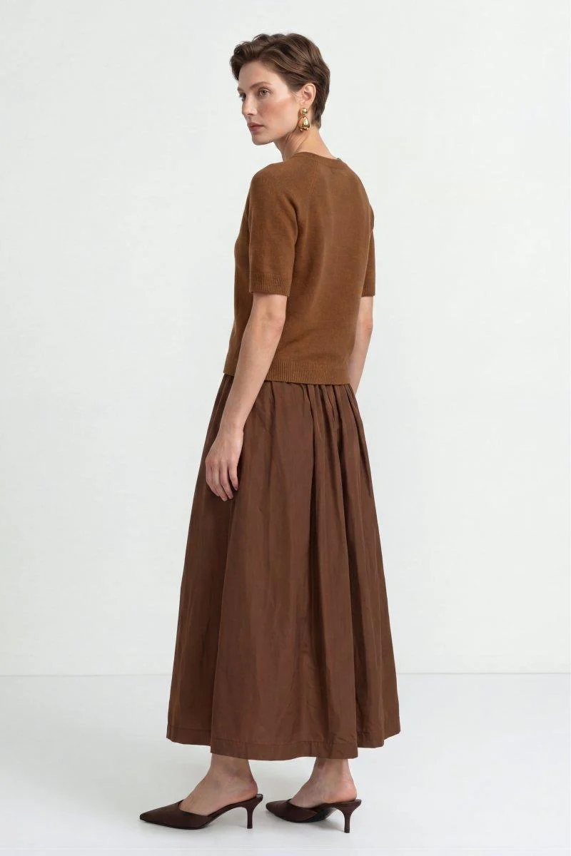 Feinstrickpullover - Image 4