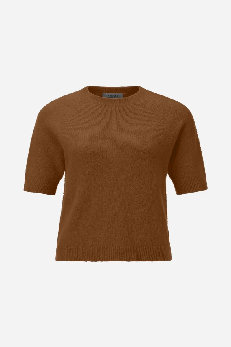 Feinstrickpullover - Image 5