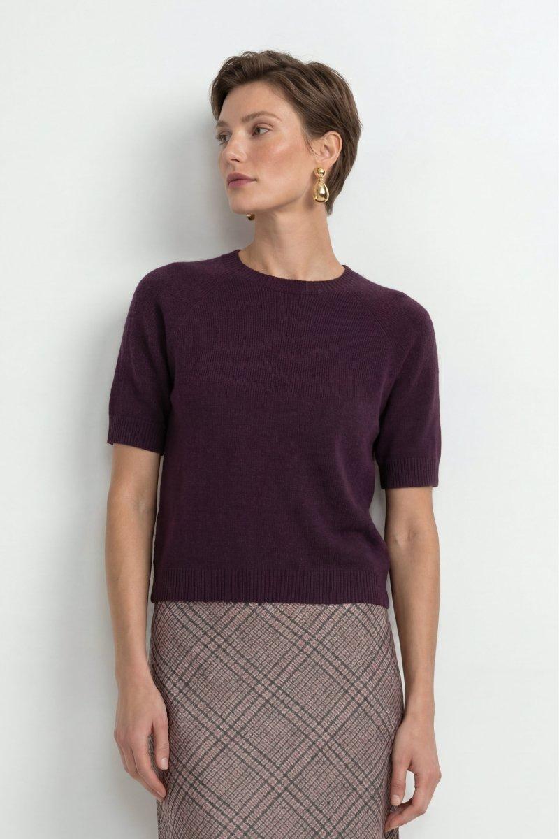 Feinstrickpullover - Image 2