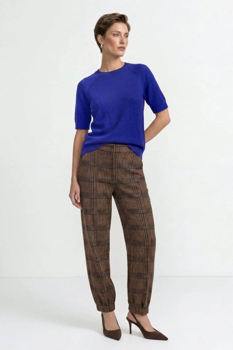 Feinstrickpullover - Image 2