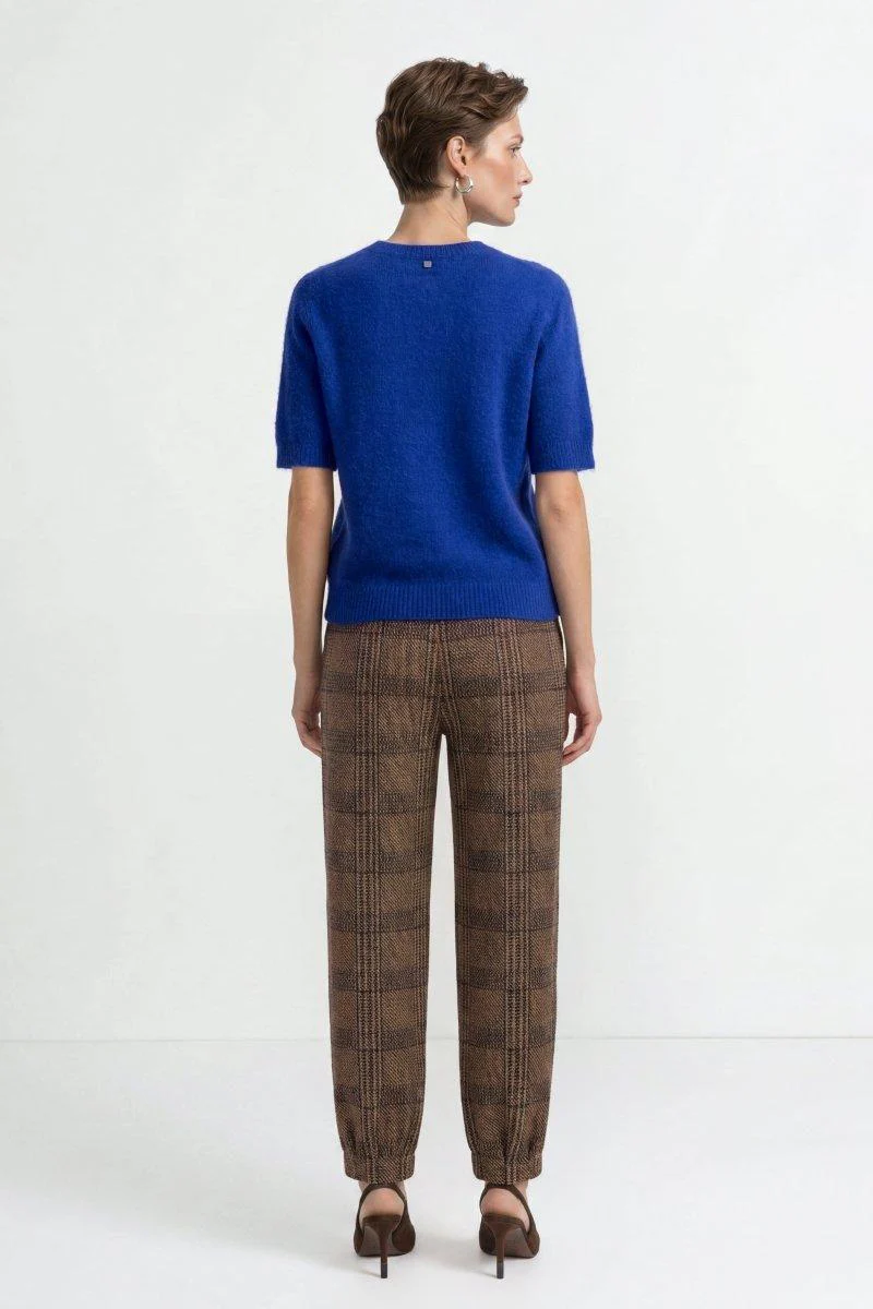 Feinstrickpullover - Image 3