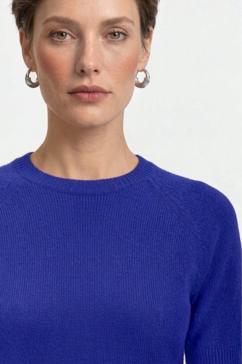 Feinstrickpullover - Image 4