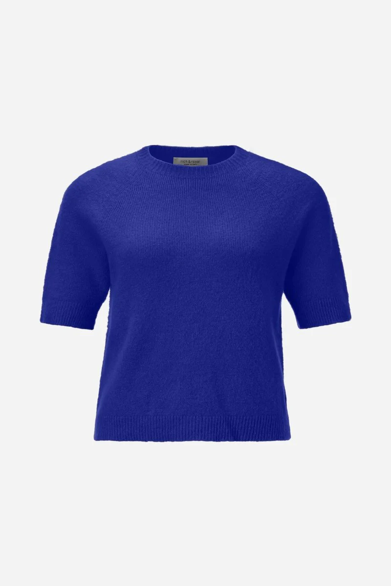 Feinstrickpullover - Image 5