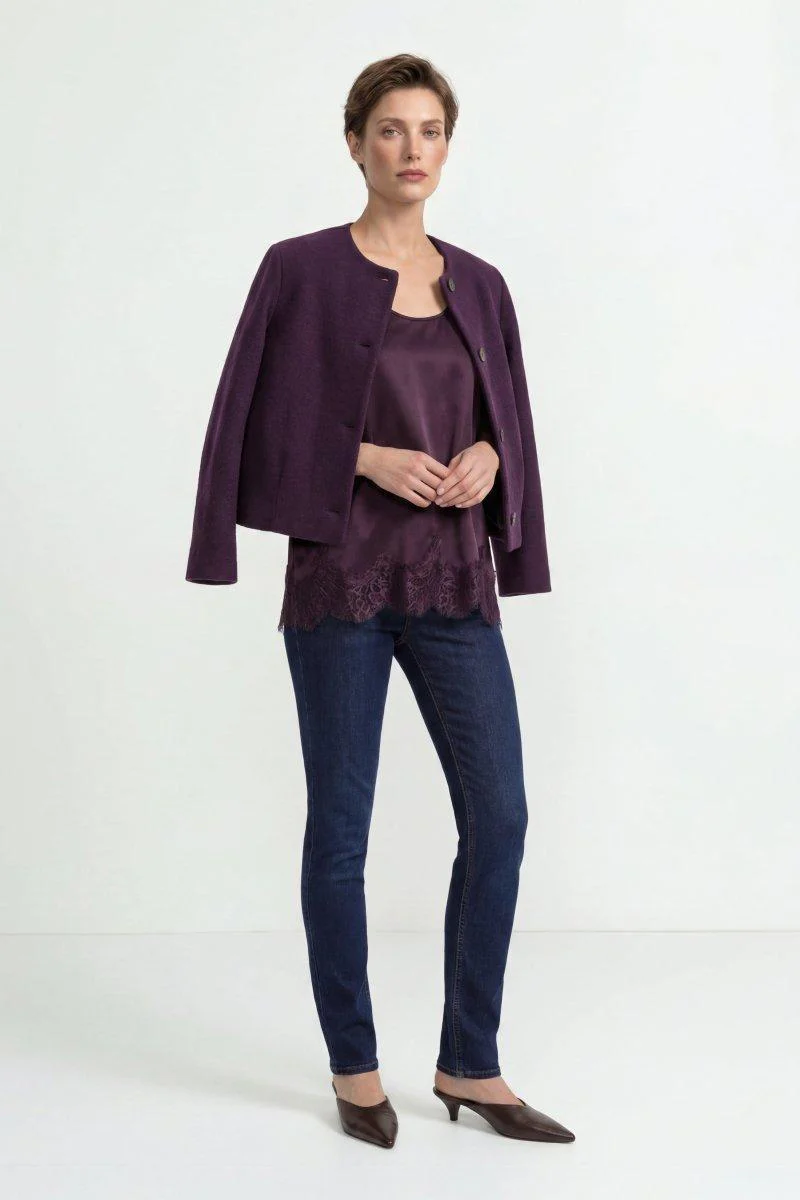 Mid-Rise-Jeans