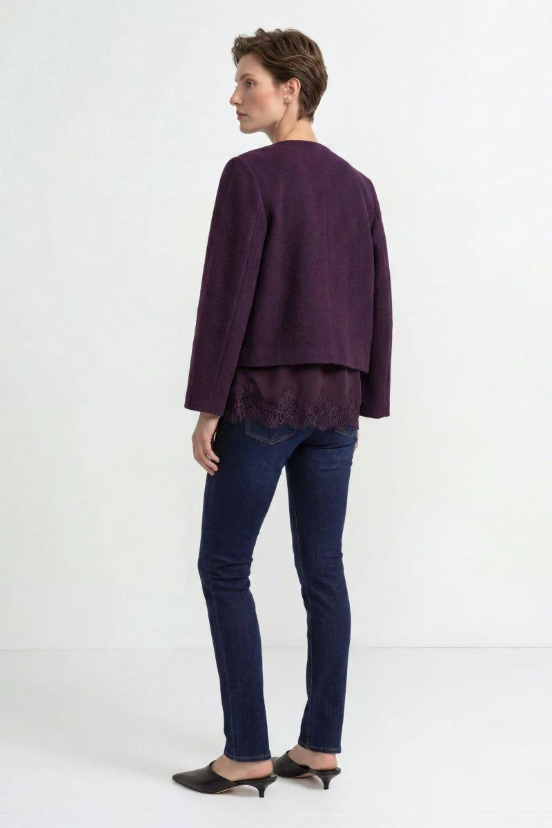 Mid-Rise-Jeans - Image 2