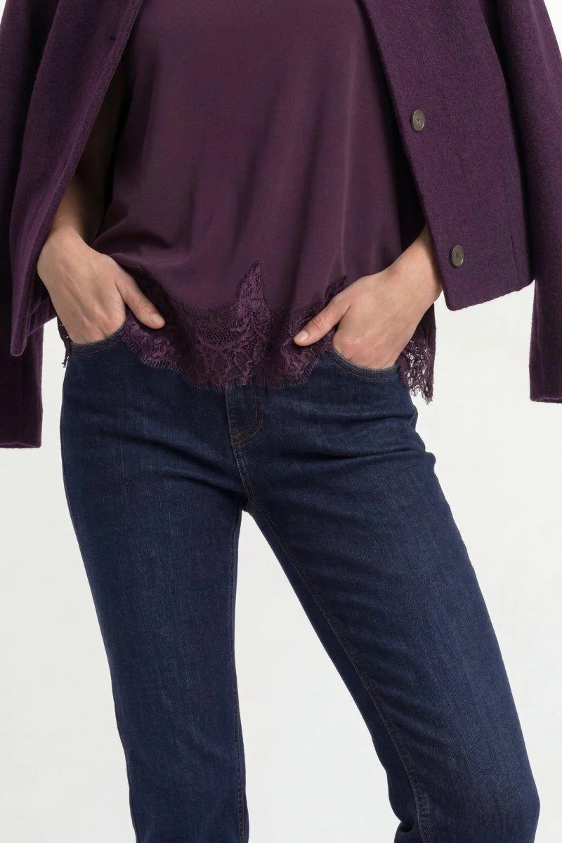 Mid-Rise-Jeans - Image 3