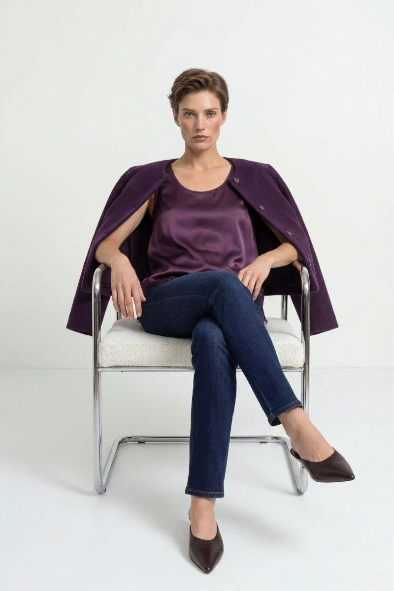 Mid-Rise-Jeans - Image 4