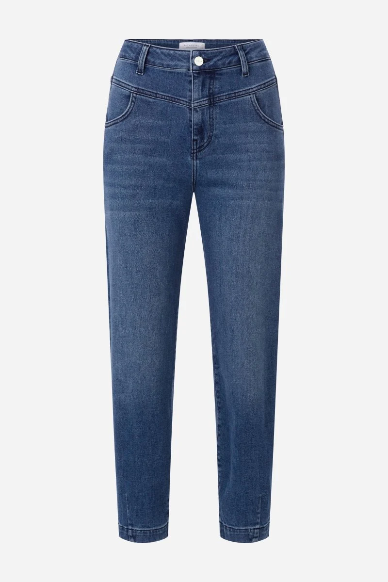 Slouchy Jeans - Image 7