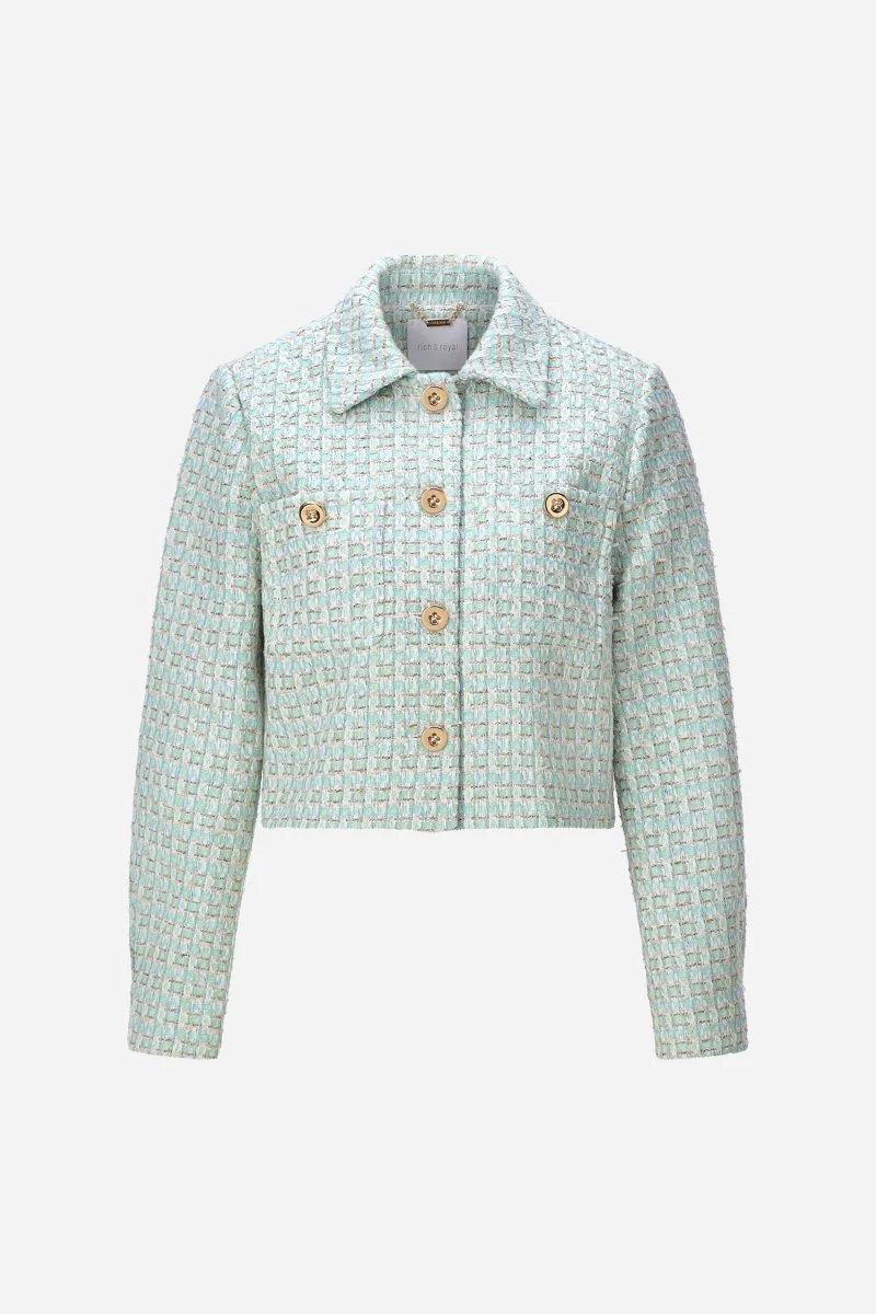 Jacke - Image 2