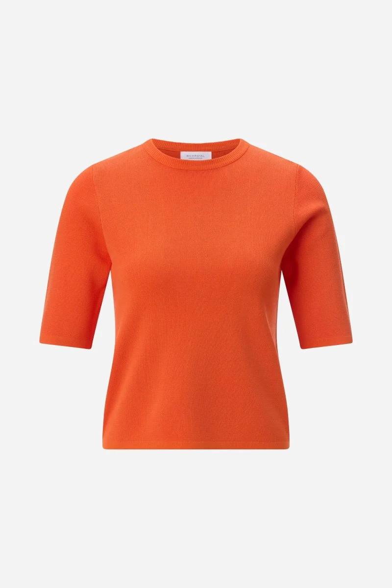 Pullover - Image 2