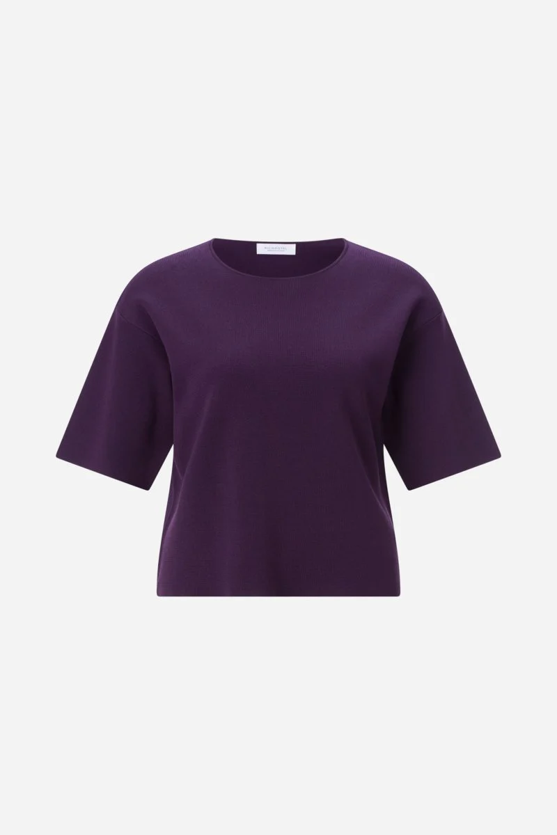 Pullover - Image 2