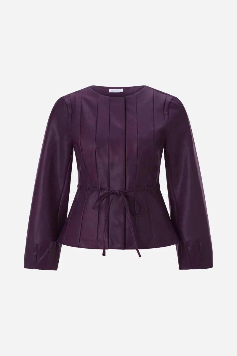 Jacke - Image 2