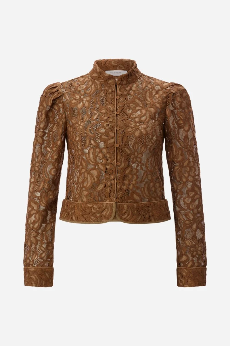 Blazer - Image 2