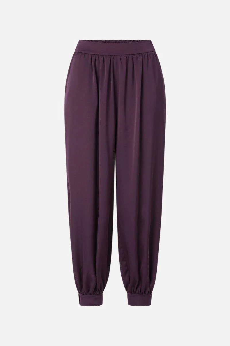 Hose - Image 2