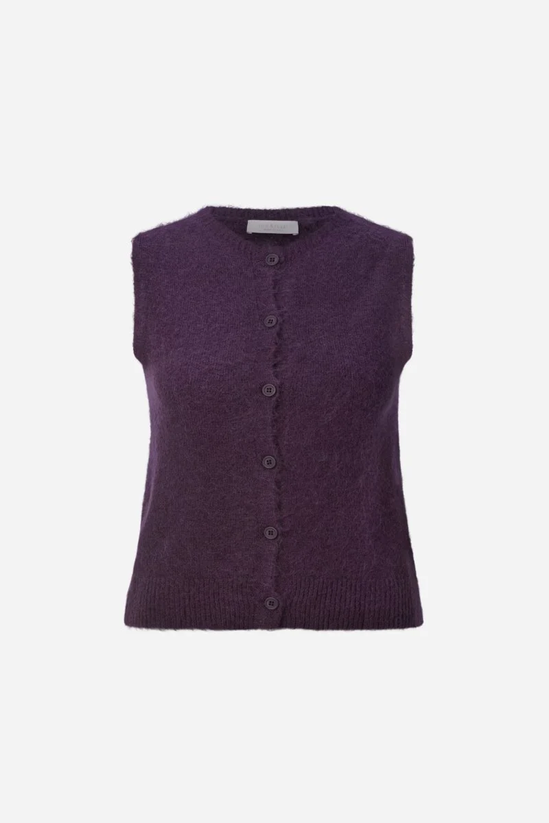 Weste - Image 2