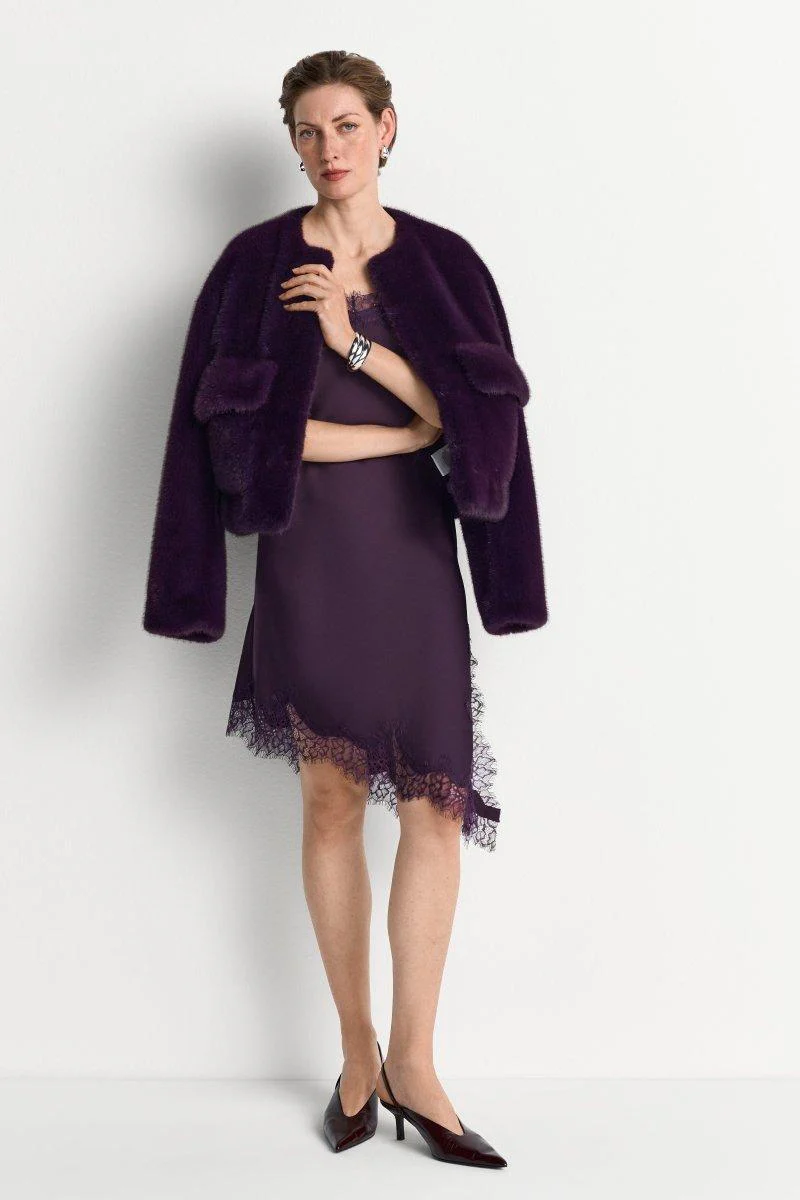 Kleid