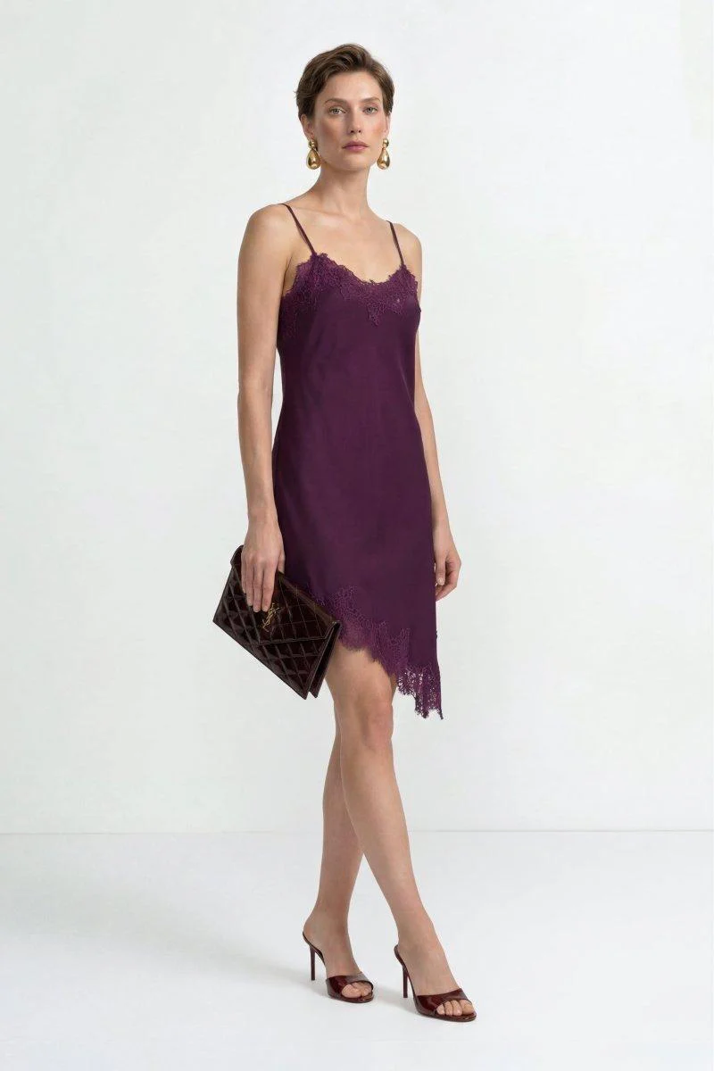Kleid - Image 2