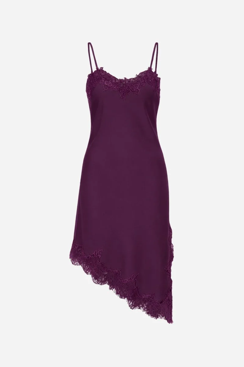Kleid - Image 3