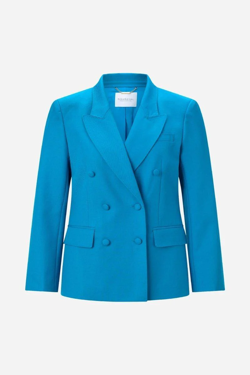 Blazer - Image 2