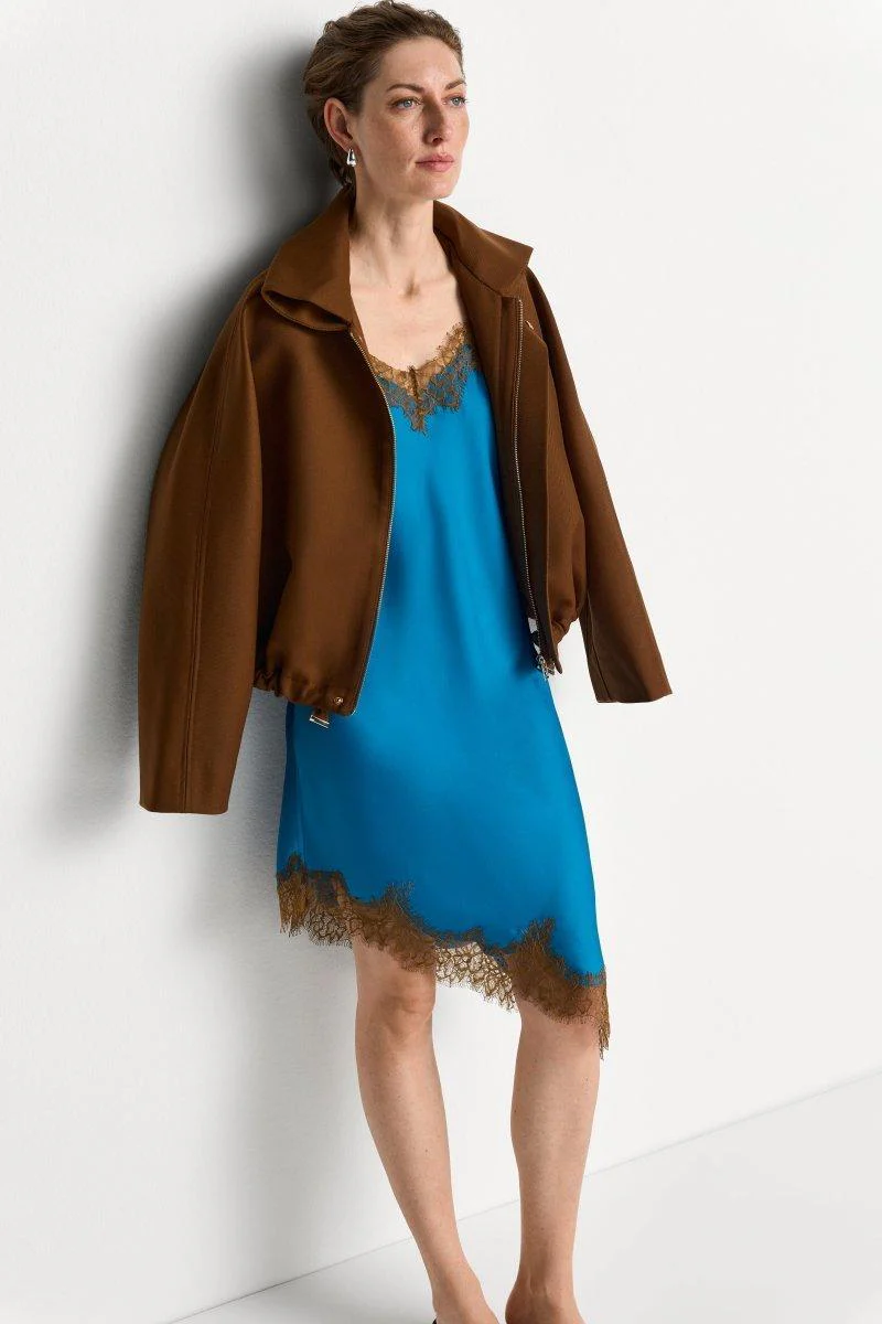 Jacke