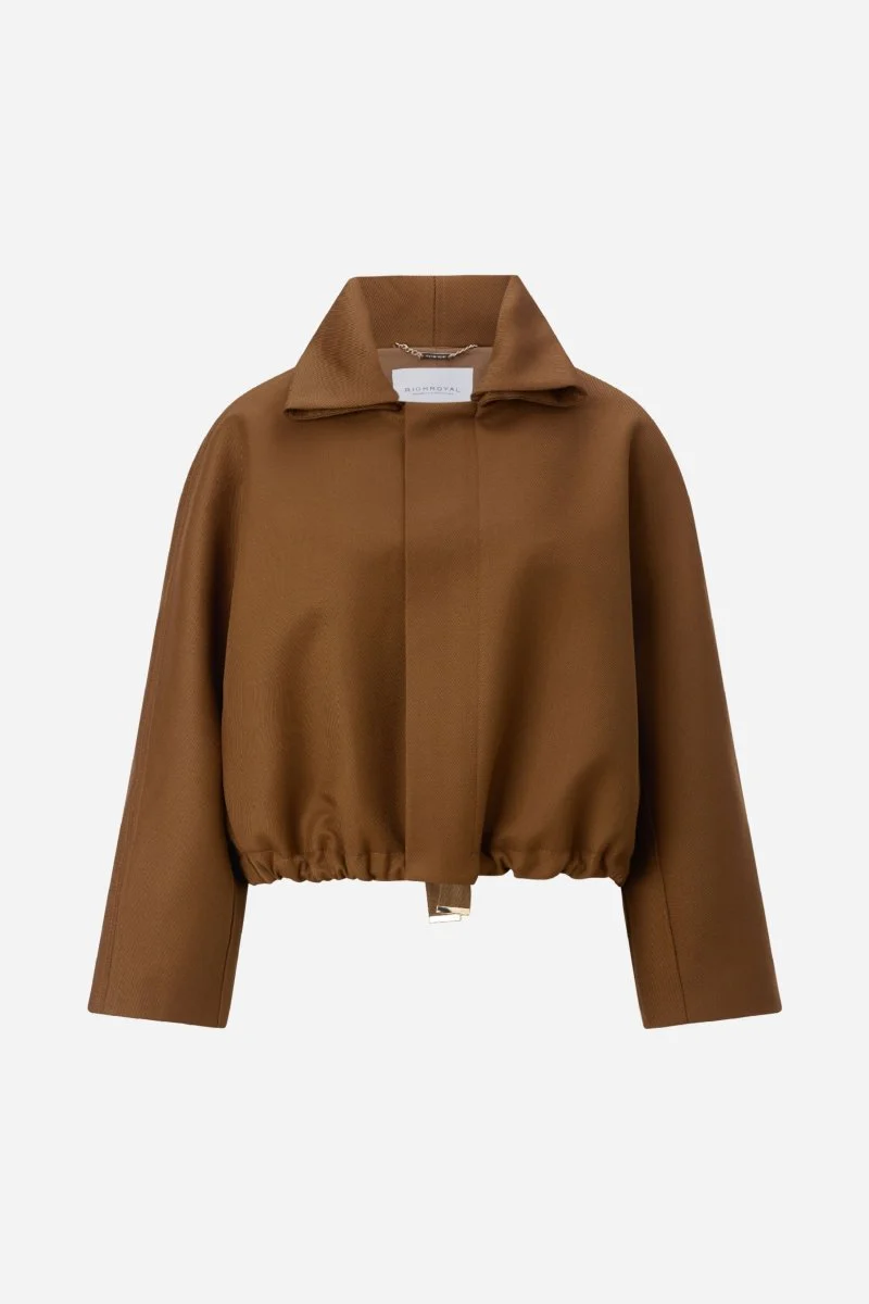 Jacke - Image 2