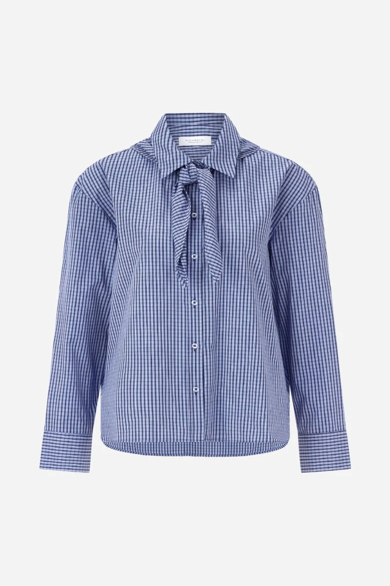 Bluse - Image 2