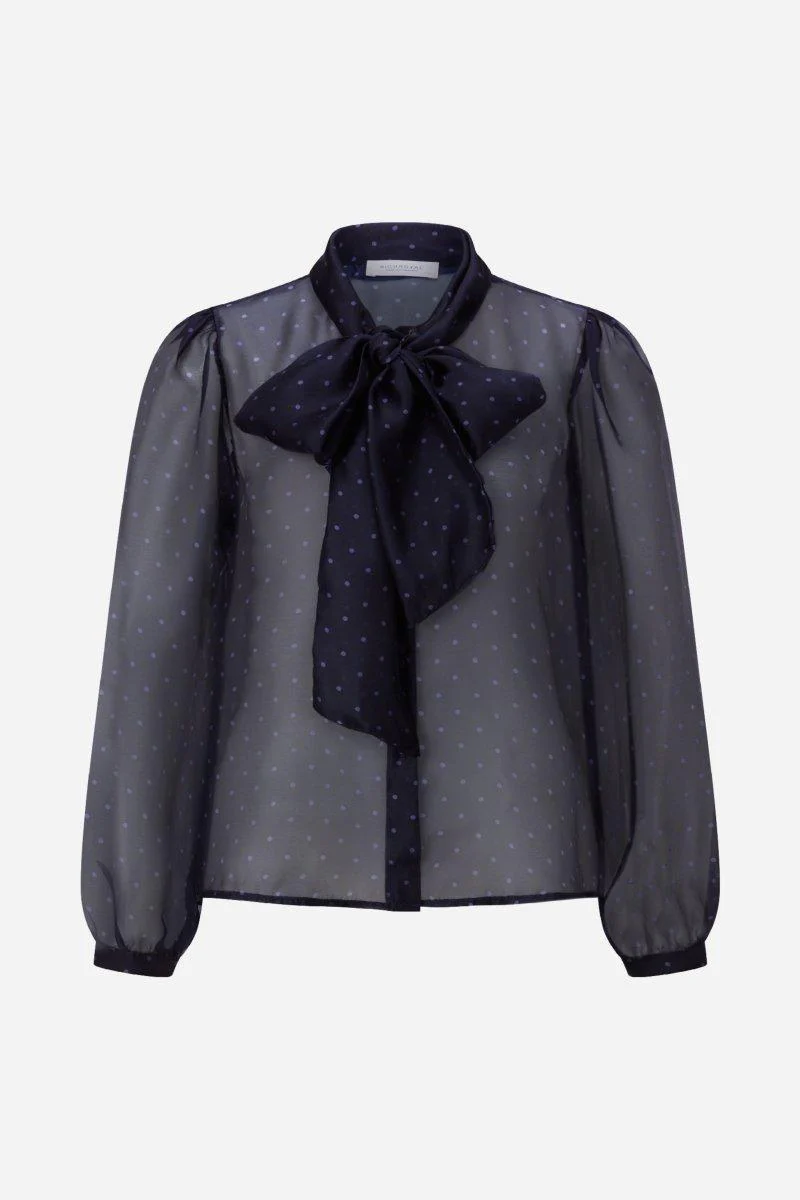 Bluse - Image 2