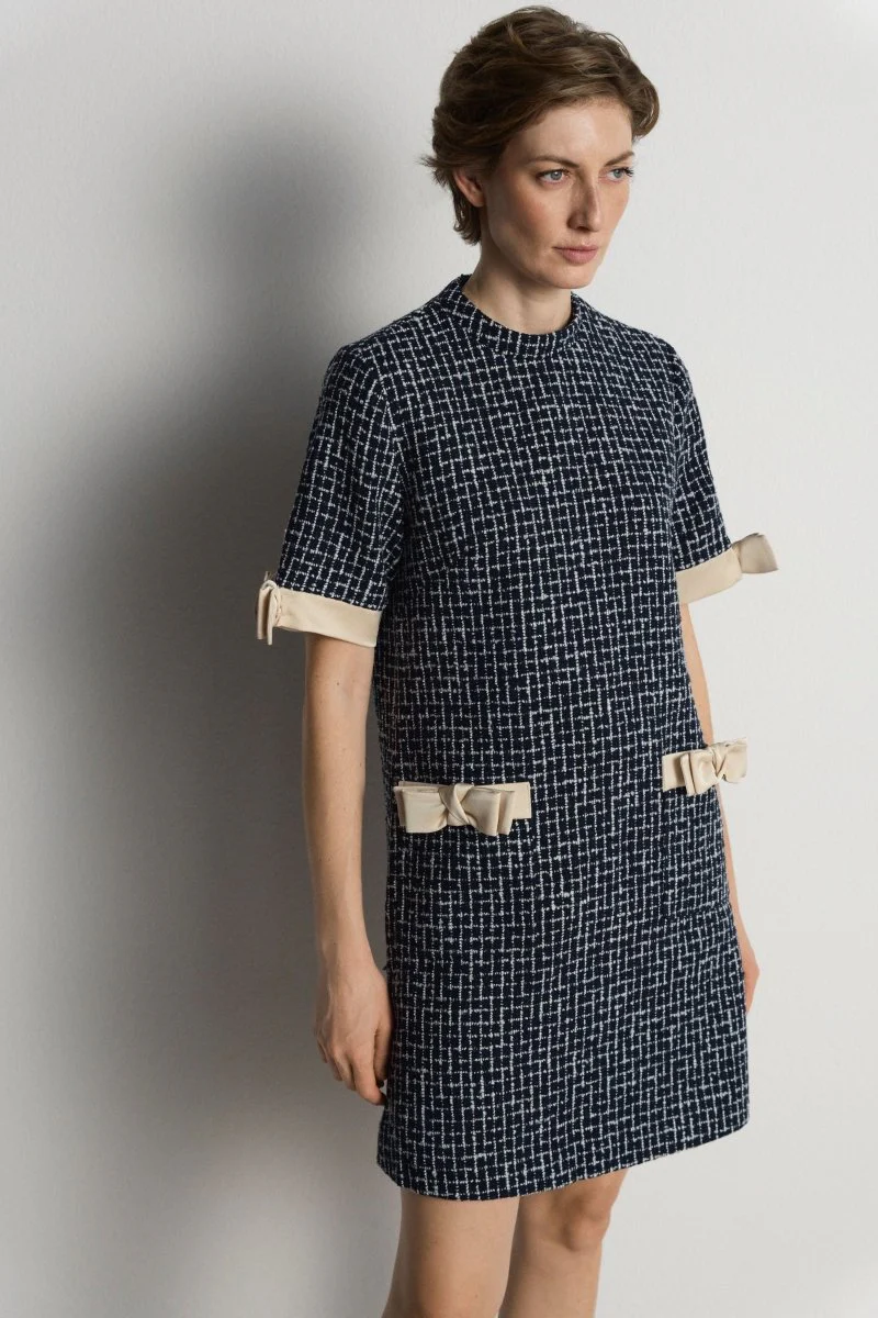 Kleid