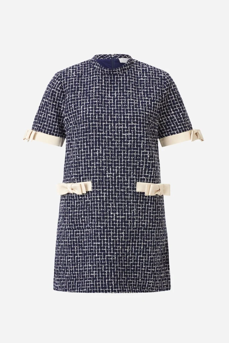 Kleid - Image 2