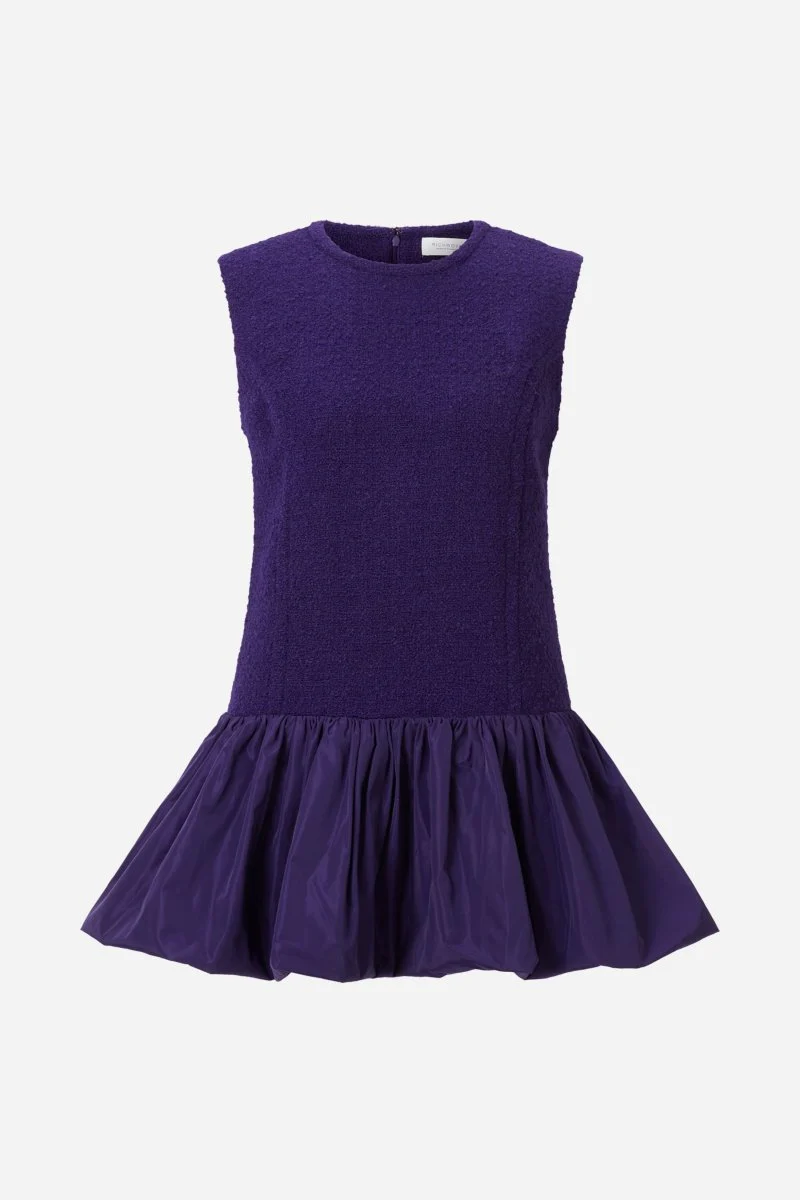 Kleid - Image 2