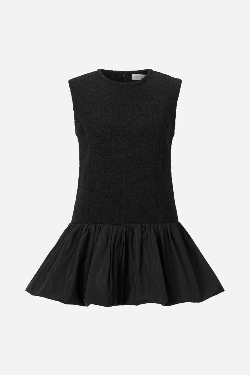 Kleid - Image 2