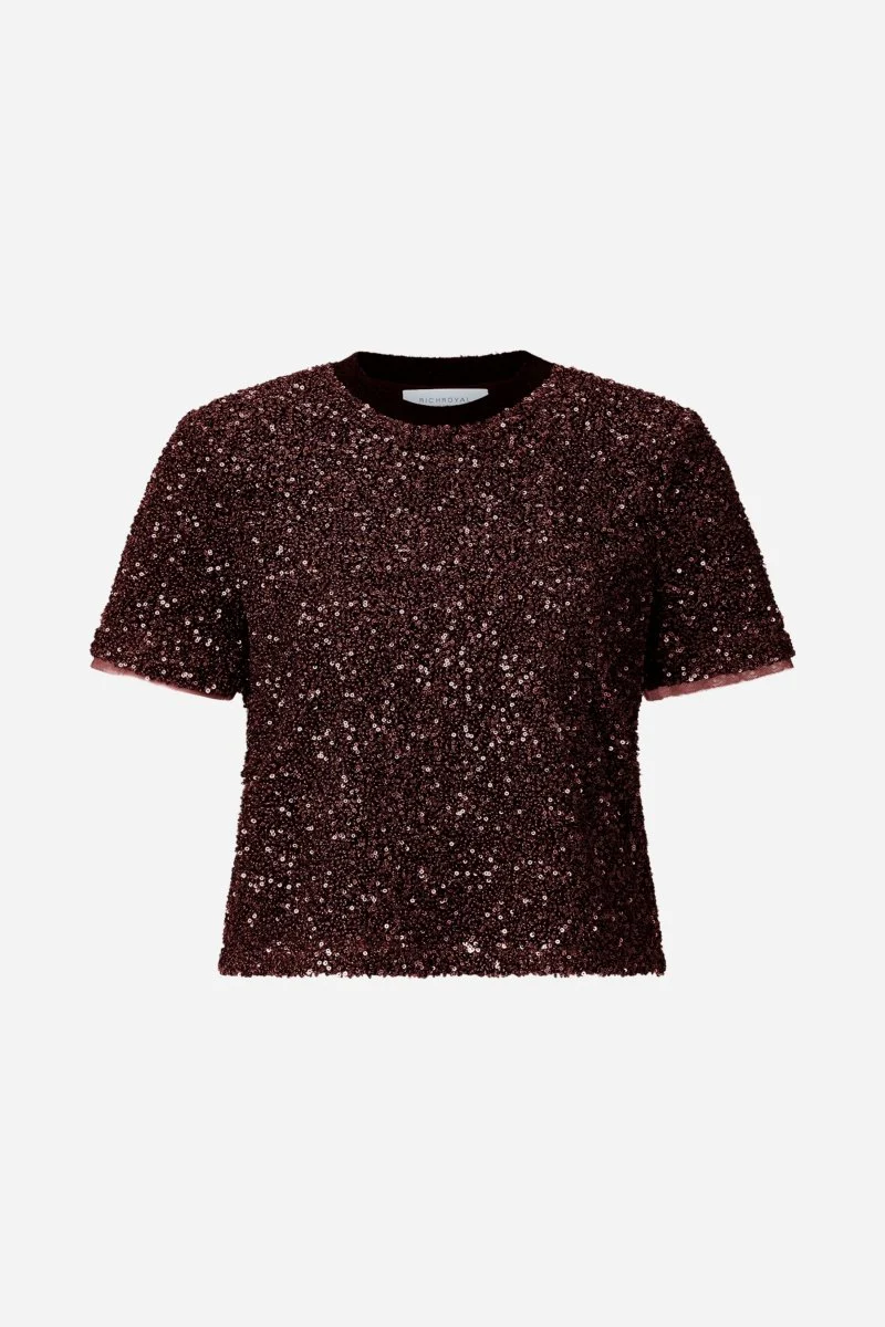 Shirt - Image 2