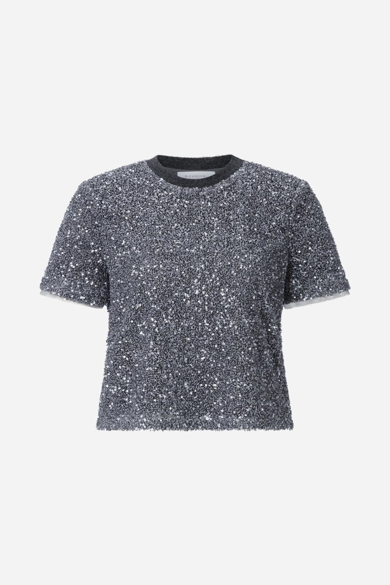 T-Shirt - Image 2