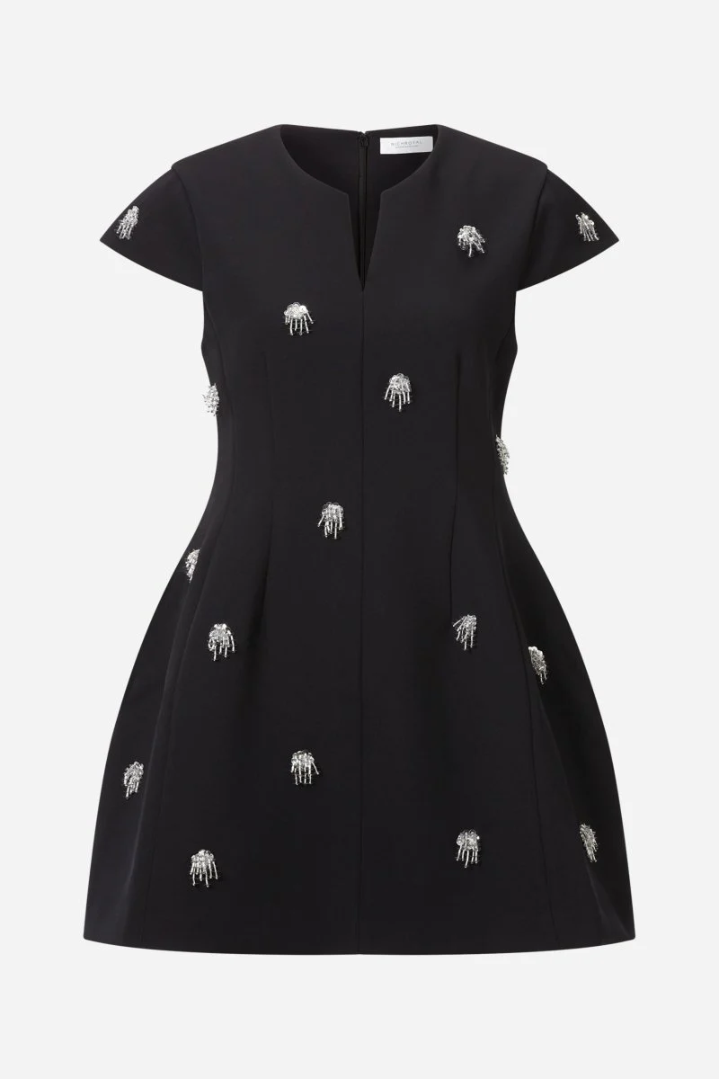 Kleid - Image 2
