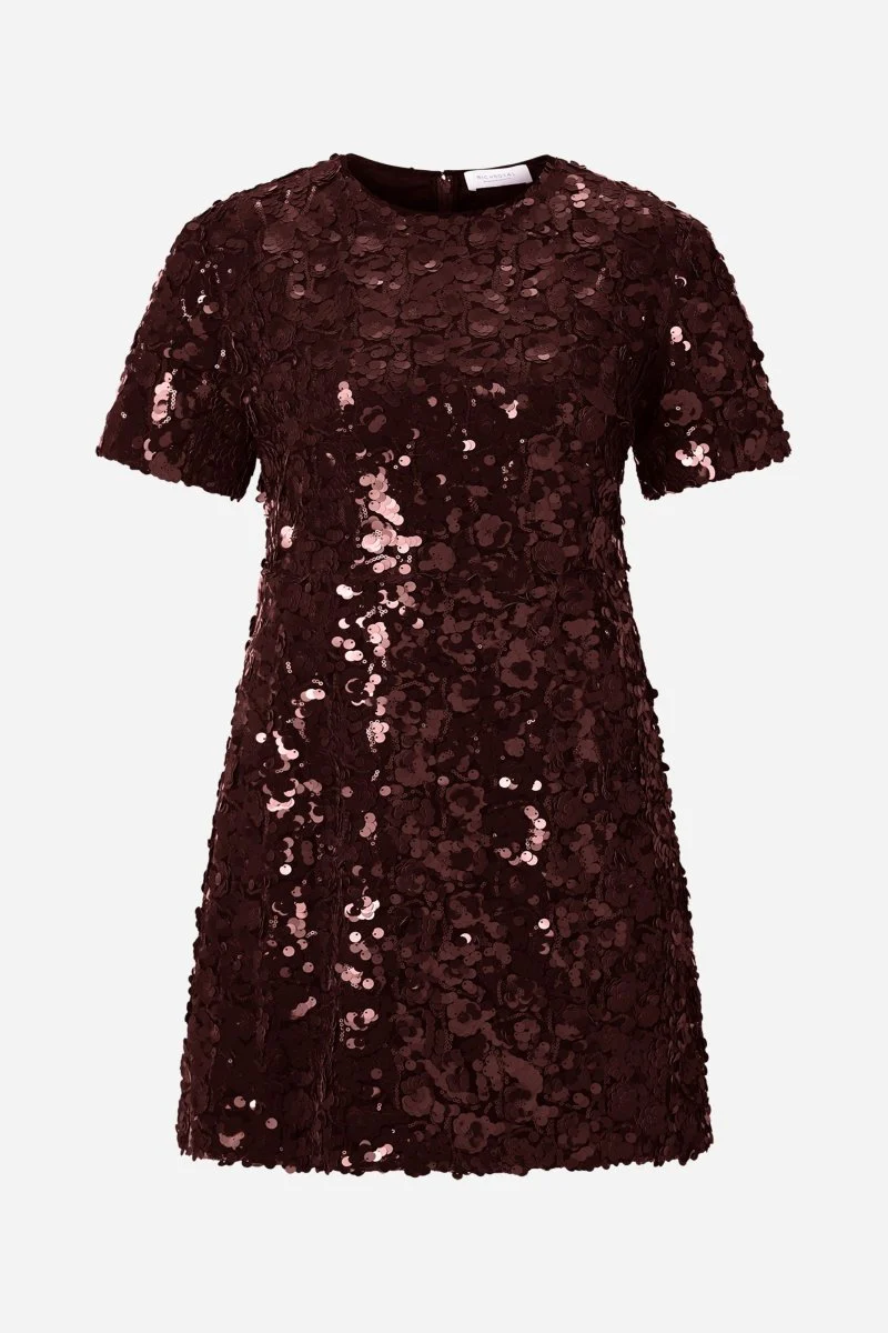 Kleid - Image 2