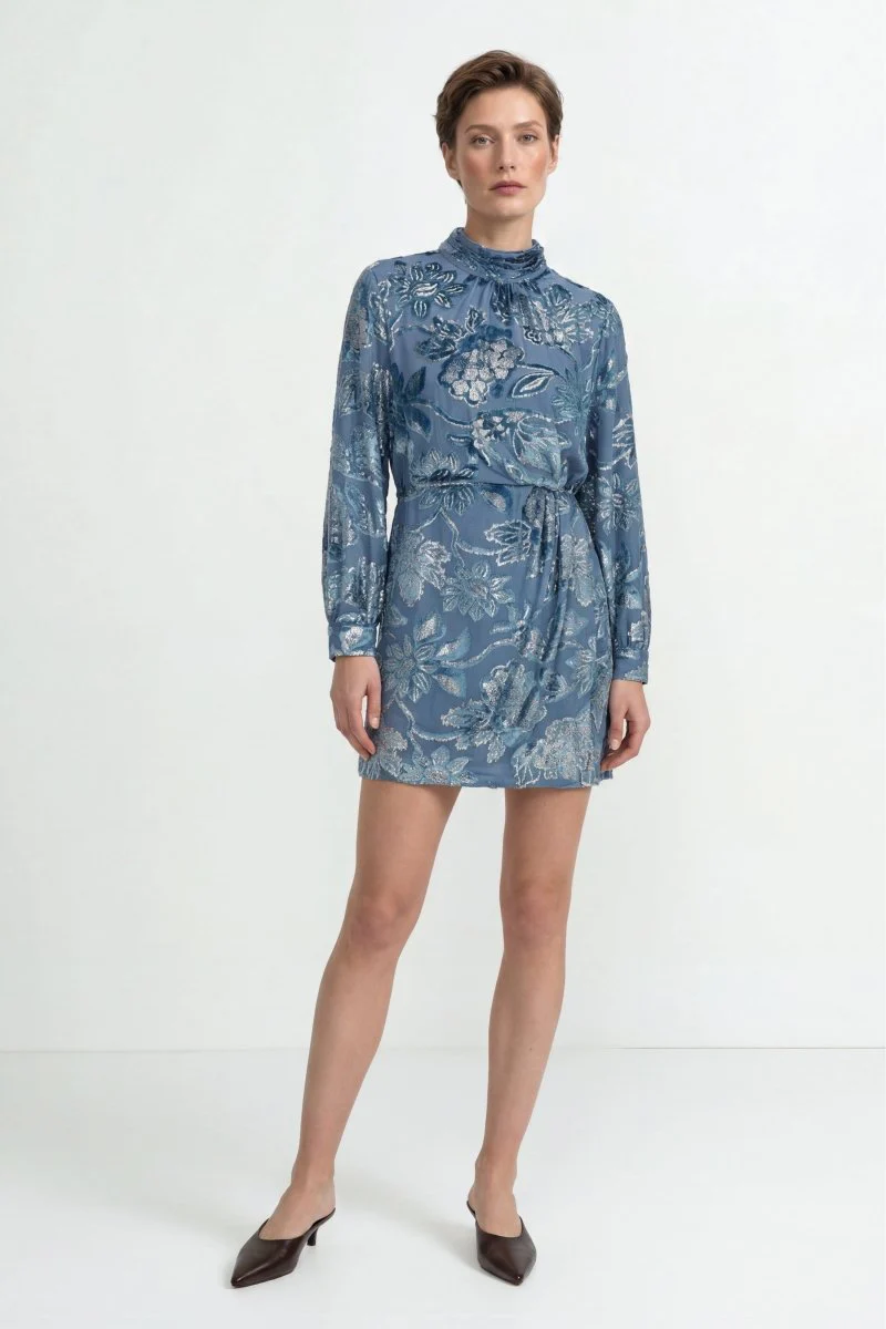 Kleid