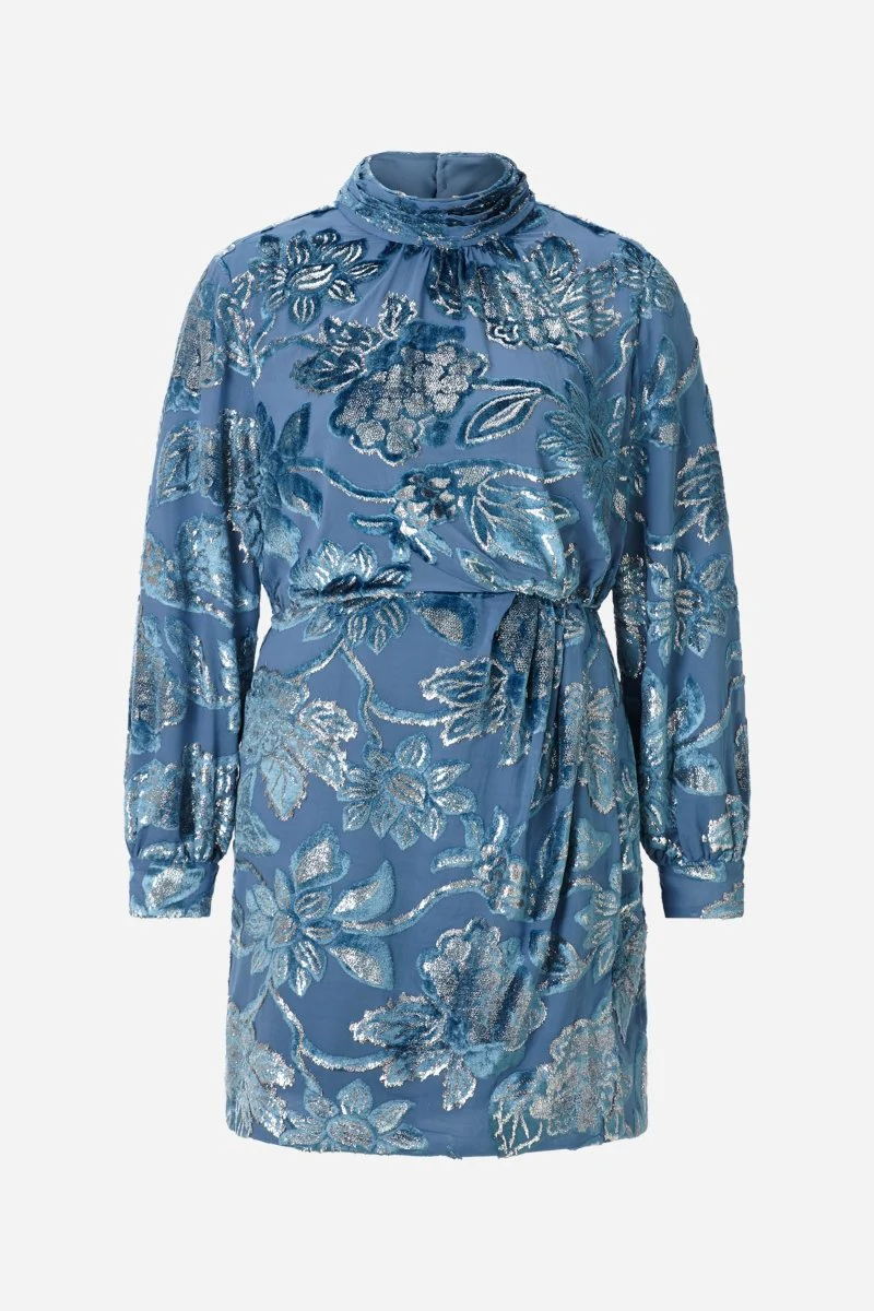 Kleid - Image 2