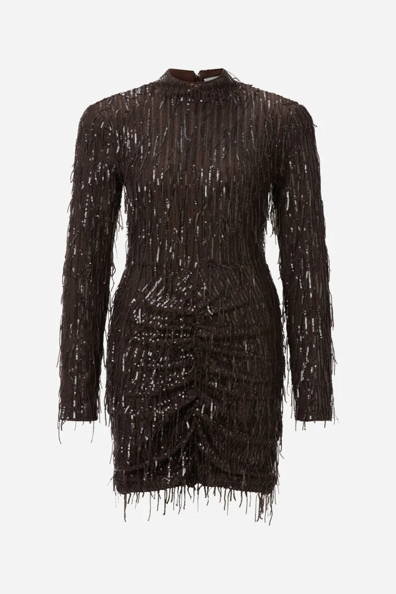 Kleid - Image 2