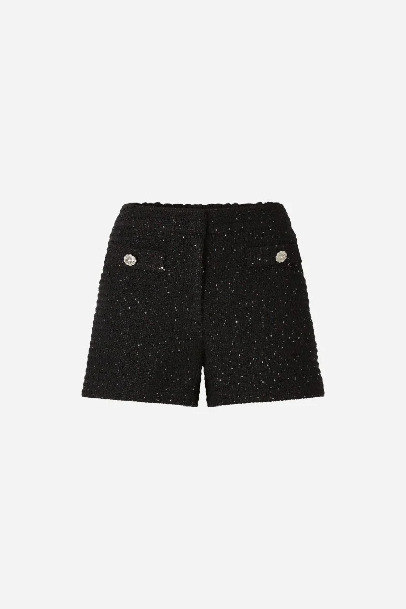 Shorts - Image 2