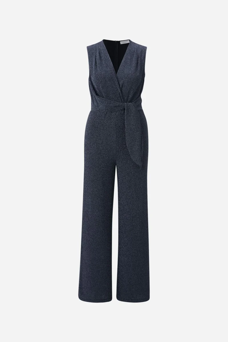 Hose - Image 2