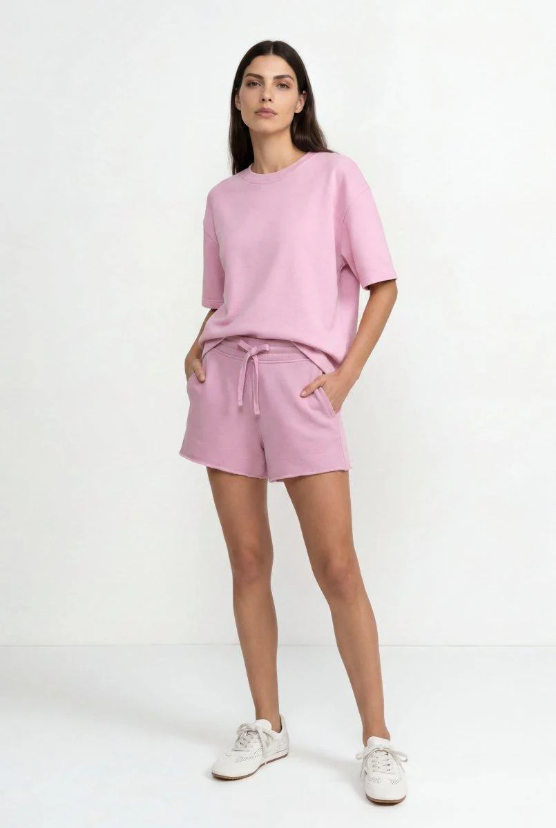 Sweatshorts