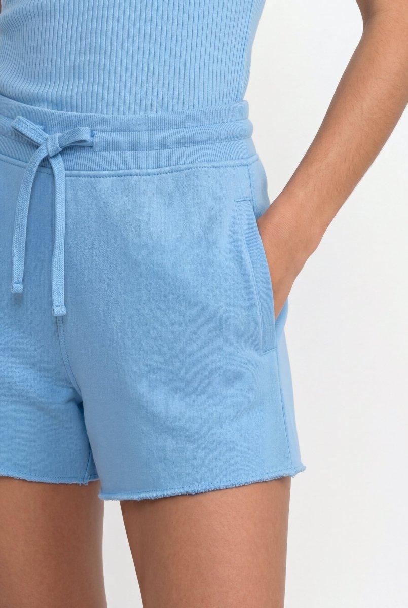 Sweatshorts - Image 2