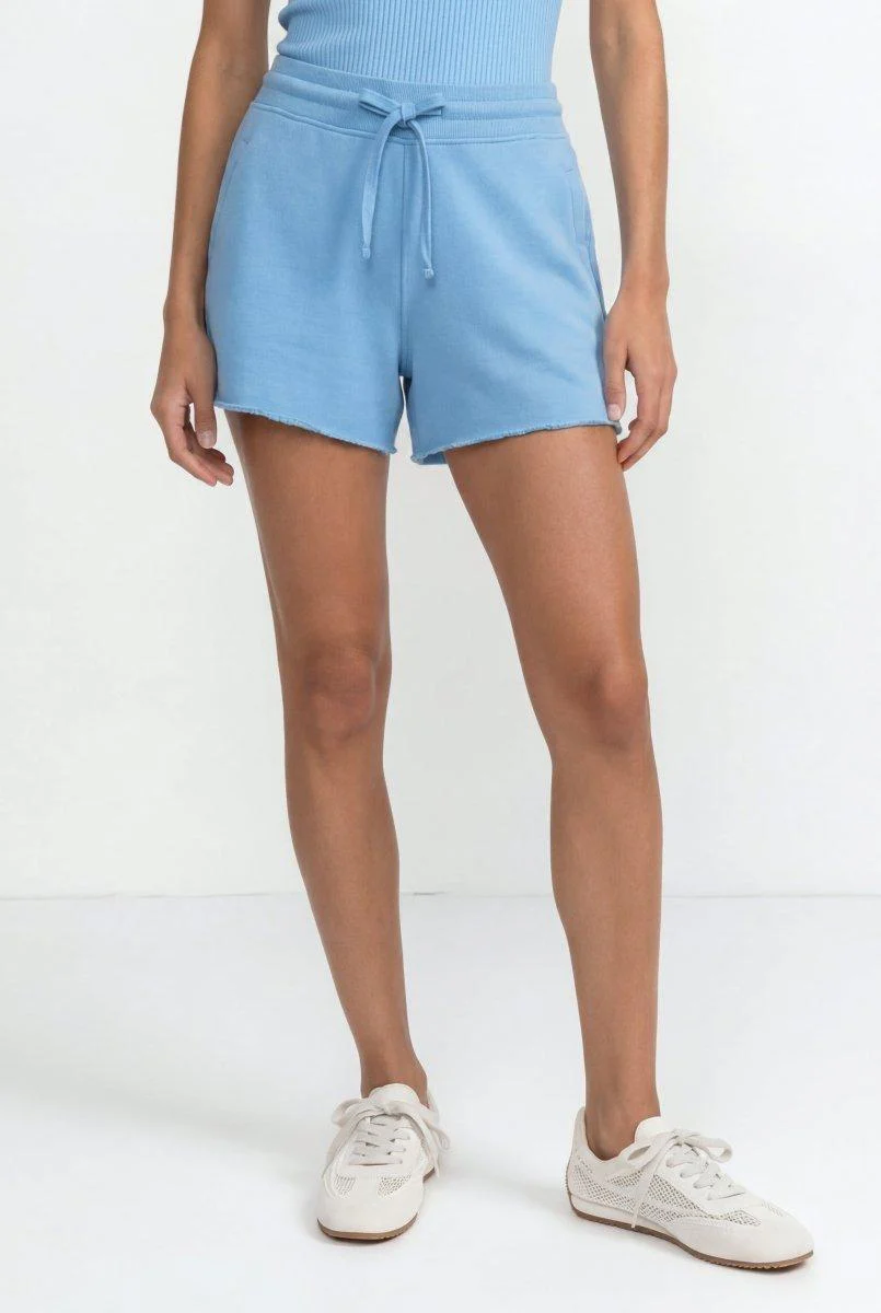Sweatshorts - Image 3
